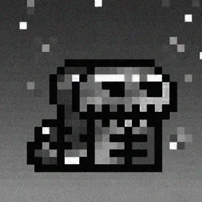 More Coming Soon
